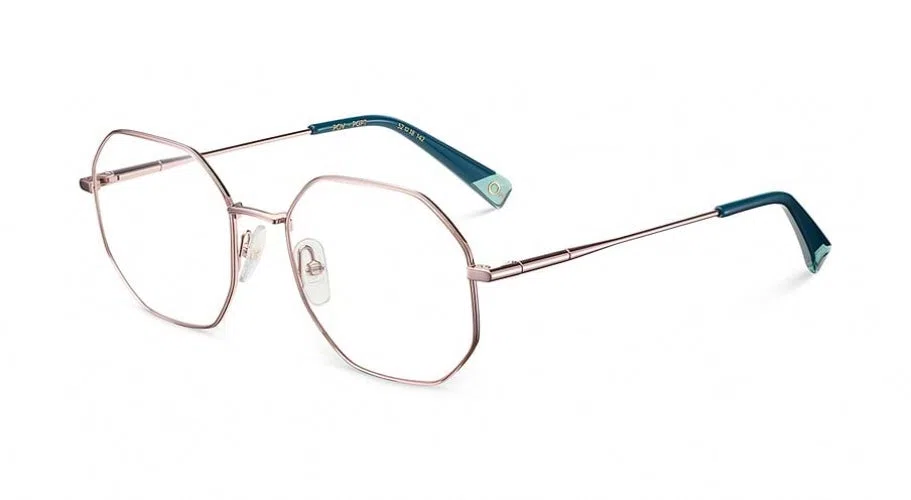 Etnia Barcelona POV Eyeglasses - view 15